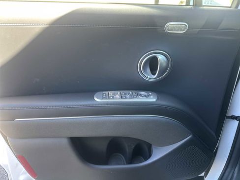 New 2026 Hyundai Palisade Calligraphy image 21