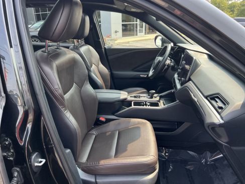 Used 2024 Lexus TX 350 AWD w/ Technology Package image 27