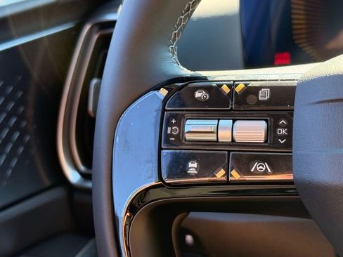 New 2026 Kia Sorento EX image 14