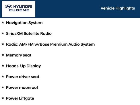 Used 2023 MAZDA CX-9 Grand Touring image 13