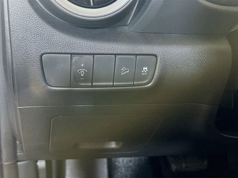 Used 2023 Hyundai Kona SEL w/ Cargo Package AWD/4WD image 17