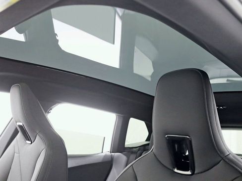 Used 2023 BMW iX xDrive50 w/ Premium Package image 33