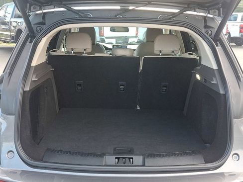 Used 2022 Lincoln Corsair Standard w/ Equipment Group 101A image 28