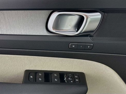 New 2026 Volvo XC40 B4 Plus w/ Protection Package image 17