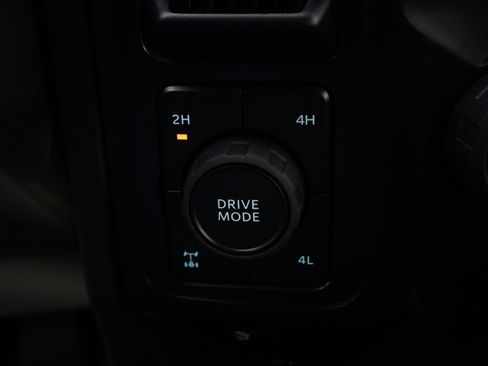 Used 2026 Ford F350 XL w/ STX Appearance Package image 31