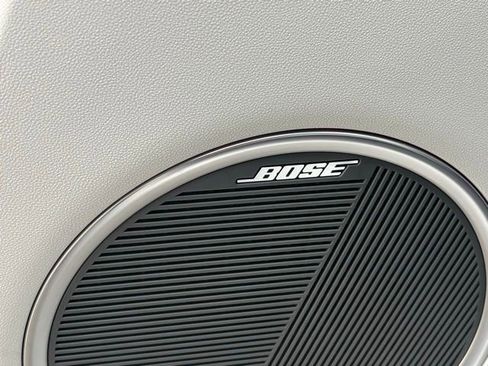 Used 2025 Hyundai Ioniq 5 Limited image 26