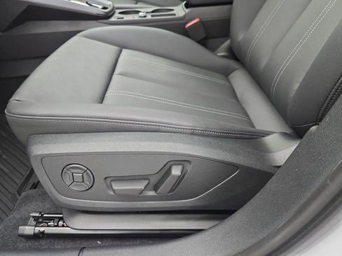 New 2026 Audi A3 2.0T Premium Plus image 28