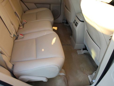 Used 2011 Lexus RX 350 Premium image 30