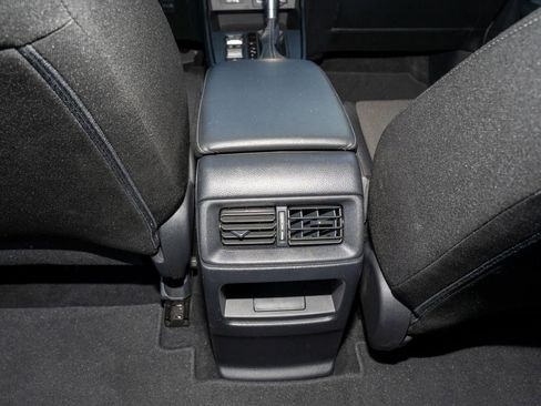Certified 2024 Honda CR-V LX image 20