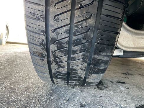 Used 2021 Honda Odyssey Touring image 46