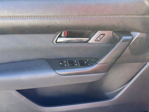 Certified 2025 MAZDA CX-50 2.5 Hybrid w/ Premium Plus Pkg image 8