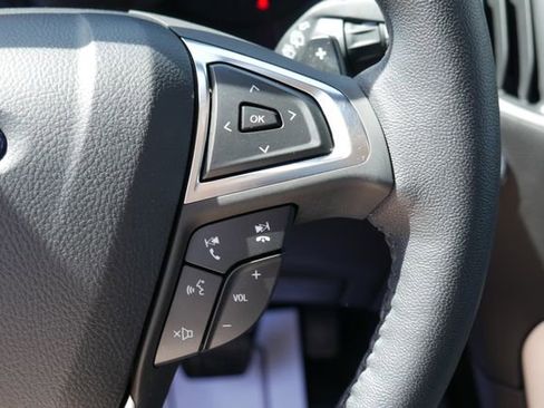Used 2024 Ford Edge SEL w/ Convenience Package AWD/4WD image 21