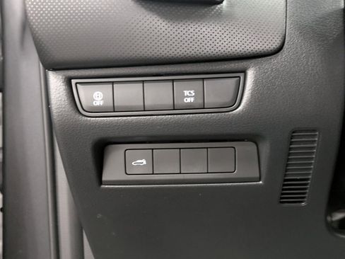 Certified 2023 MAZDA CX-50 2.5 S w/ Cargo Package image 20