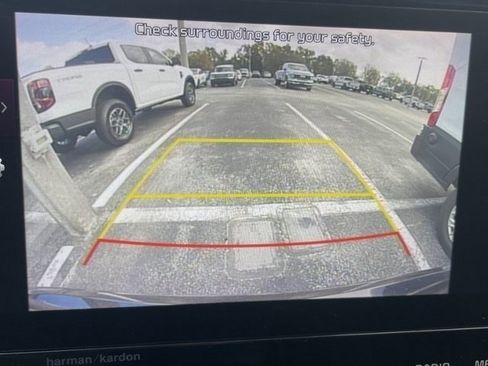 Used 2022 Kia Forte GT-Line w/ GT-Line Premium Package image 17