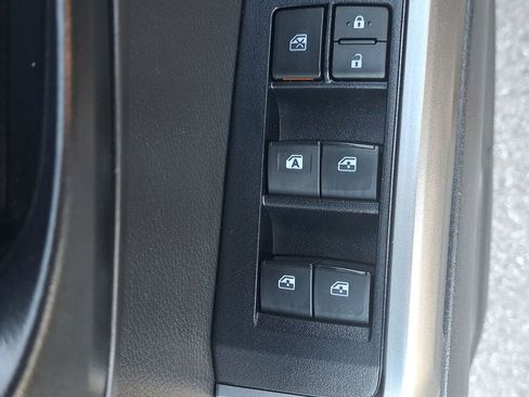 Used 2022 Toyota Tacoma SR5 image 24