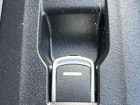 Used 2019 Honda Accord LX image 40