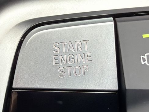 New 2026 BMW X1 xDrive28i w/ Technology Package image 36