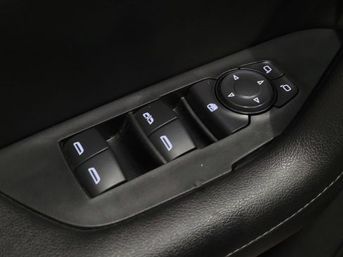 Used 2021 Chevrolet Blazer LT image 27