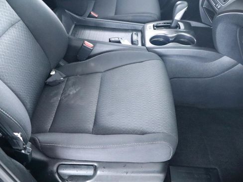 Used 2019 Honda Ridgeline Sport image 38