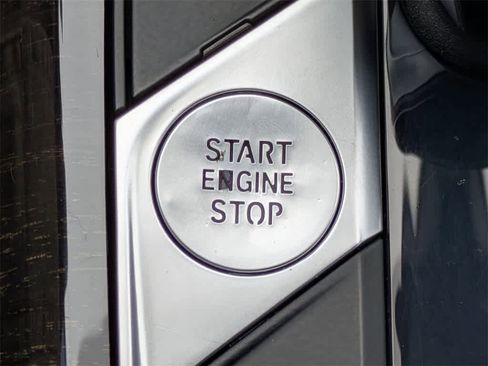 Used 2020 BMW 330i 330i w/ M Sport Package image 36