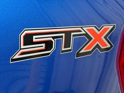 Used 2023 Ford F150 XL w/ STX Appearance Package RWD image 29