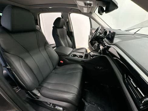 Used 2025 Acura MDX SH-AWD image 23
