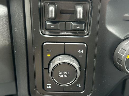 New 2026 Ford F250 XL w/ STX Appearance Package image 22