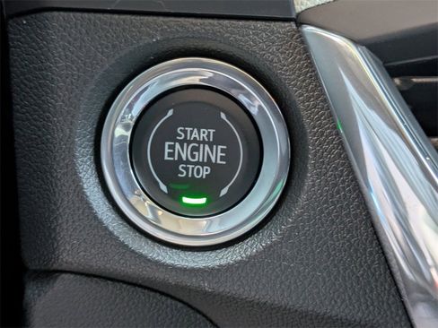 New 2026 Buick Encore GX Sport Touring w/ Advanced Technology Package image 21