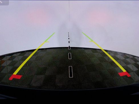 Used 2023 Jeep Grand Cherokee Altitude image 40