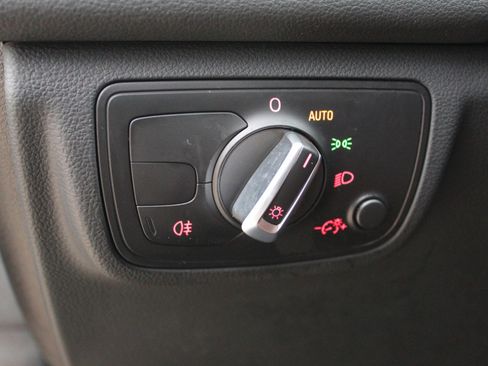 Used 2014 Audi A6 3.0T Premium Plus image 28