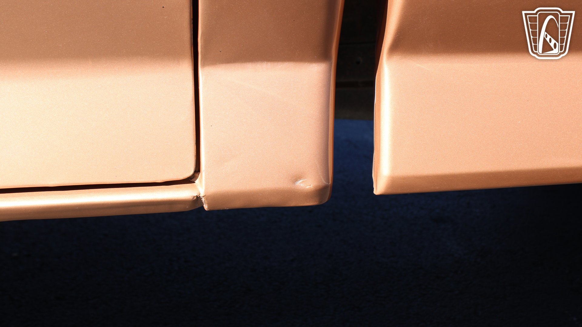 Used 1994 Ford F150 XL RWD image 12
