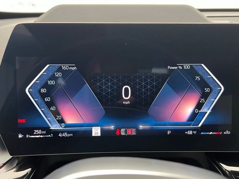 New 2026 BMW X1 xDrive28i w/ Technology Package image 15