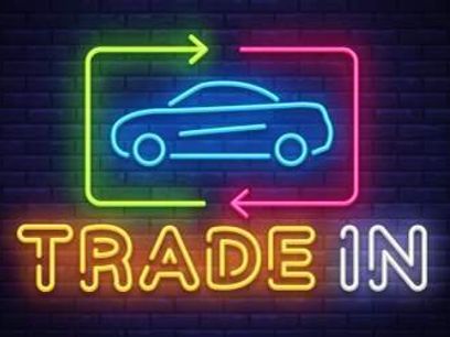 Used 2012 INFINITI G37 Journey w/ Premium Pkg