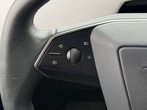 Used 2024 Tesla Cybertruck AWD Crew Cab image 13