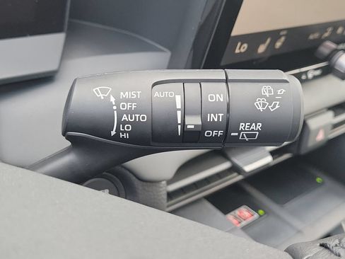 New 2026 Toyota RAV4 Limited AWD/4WD image 12