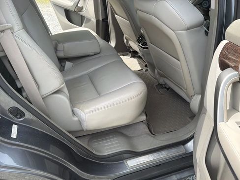 Used 2012 Acura MDX w/ Technology Package image 31
