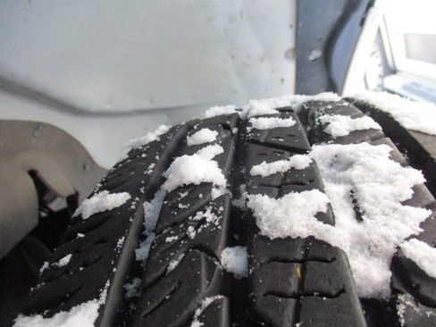 Used 2001 Chevrolet Express 3500 Base image 11