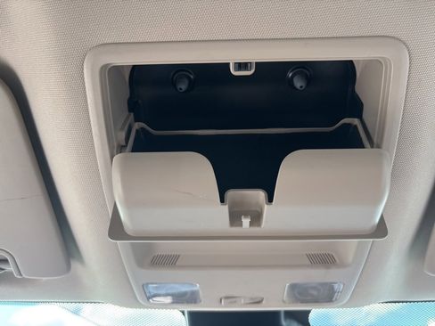 Used 2019 Ford Ranger Lariat w/ Technology Package image 27