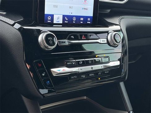 Used 2023 Ford Explorer ST w/ Equipment Group 401A image 23