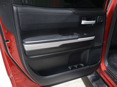 Used 2021 Toyota Tundra SR5 image 19