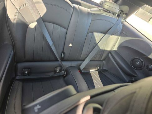 Used 2019 MINI Cooper John Cooper Works image 13