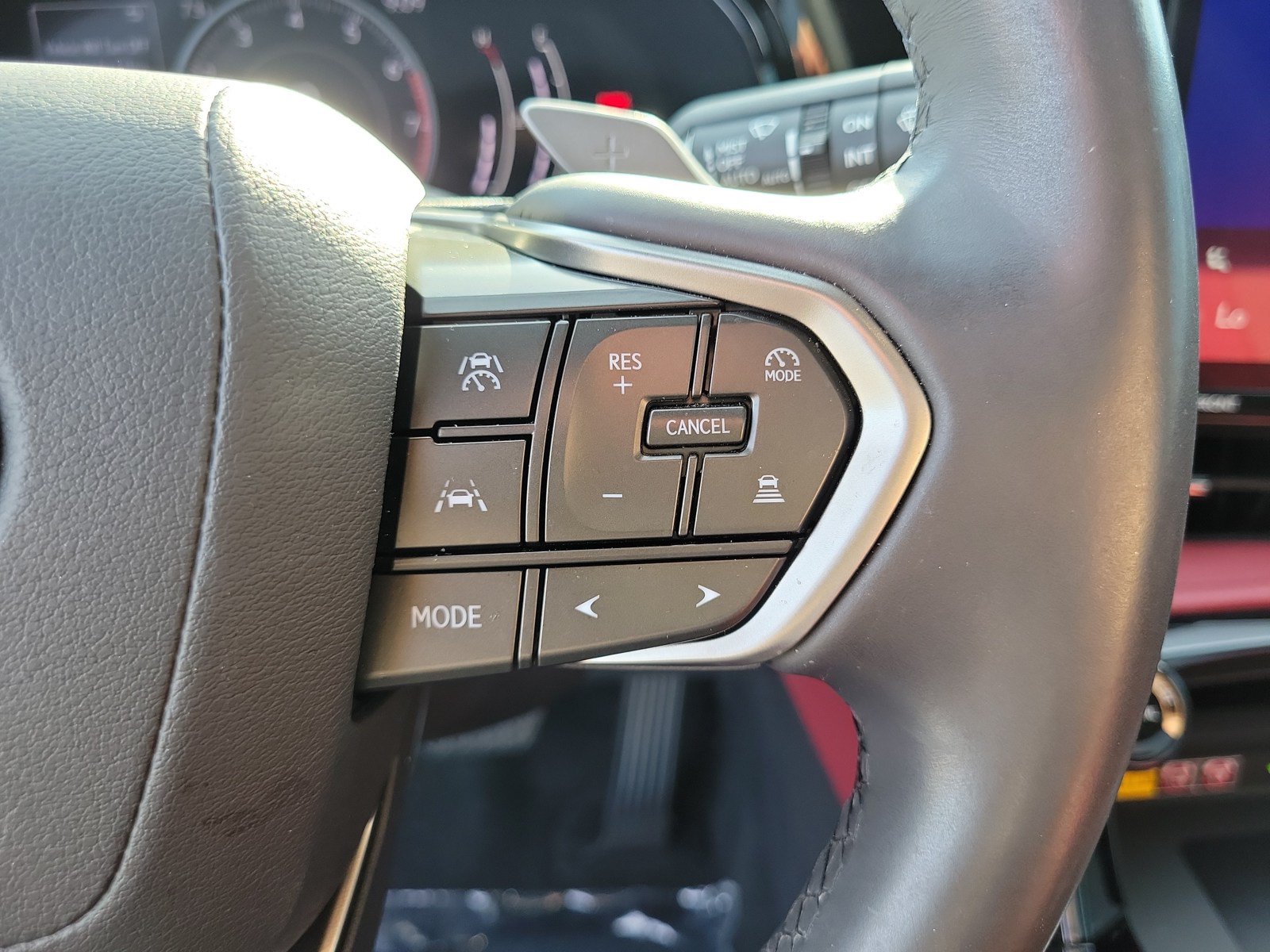 Used 2022 Lexus NX 350 AWD image 19