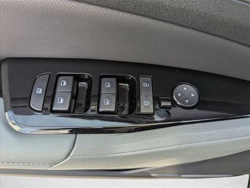 Used 2023 Kia Sportage X-Line w/ X-Line Premium Package AWD/4WD image 10