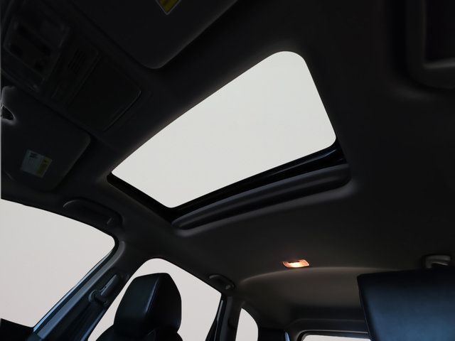 Used 2022 Honda CR-V EX-L image 23