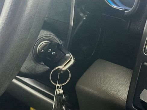 Used 2017 Ford F350 XLT image 27