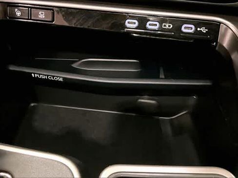 Used 2026 Lexus TX 350 AWD w/ Technology Package image 16