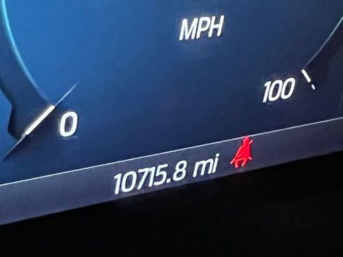 Used 2025 Ford F350 King Ranch image 32