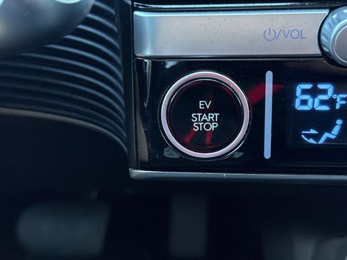 Certified 2024 Hyundai Ioniq 5 SE RWD image 29