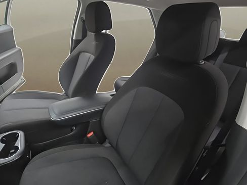 Certified 2023 Hyundai Ioniq 5 SE RWD image 14