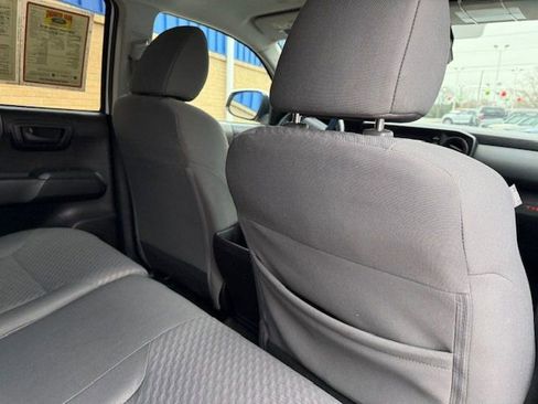 Used 2020 Toyota Tacoma SR image 22